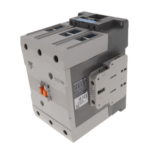 Carlo Gavazzi CC130LA110 Power Contactor