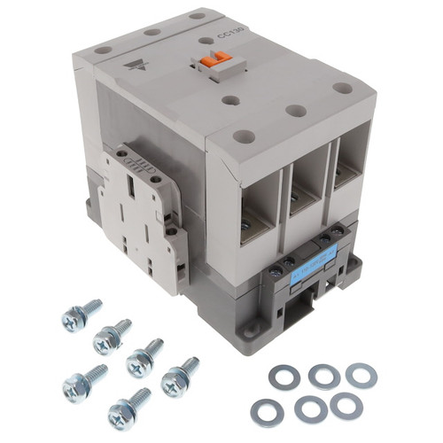 Carlo Gavazzi CC130SA110 Power Contactor