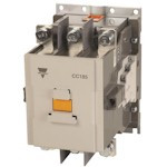 Carlo Gavazzi CC185SA500 Power Contactor