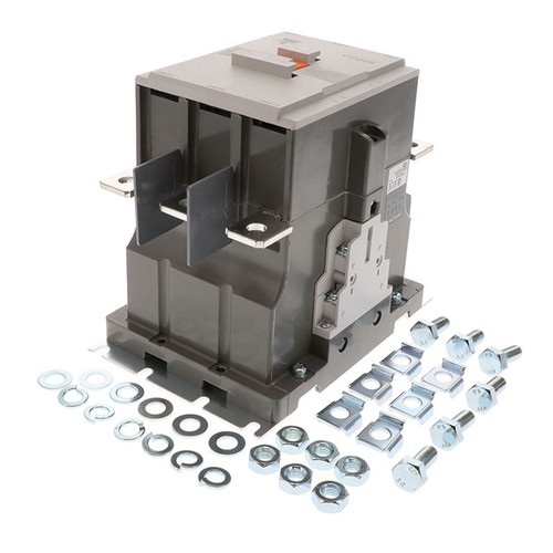 Carlo Gavazzi CC225SAD100/200 Power Contactor