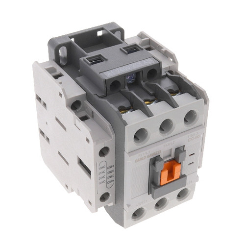 Carlo Gavazzi CC40SA240 Power Contactor