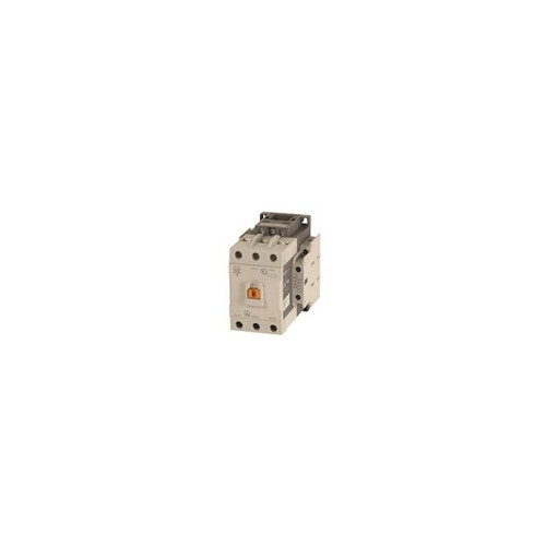 Carlo Gavazzi CC65LD24 Power Contactor