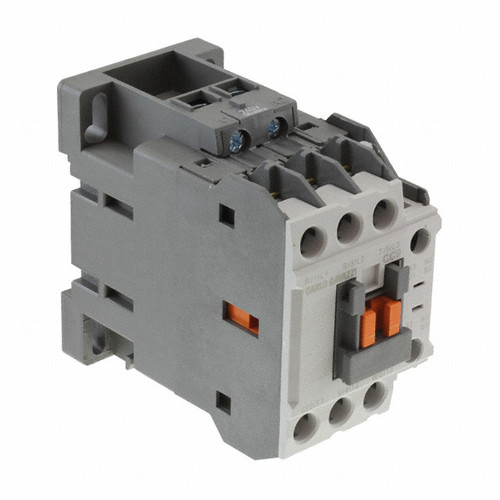 Carlo Gavazzi CC9SA240 Power Contactor