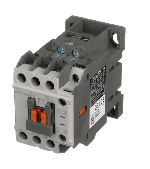Carlo Gavazzi CC9SA440 Power Contactor
