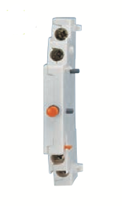 Carlo Gavazzi GMA20 Contactor Accessories
