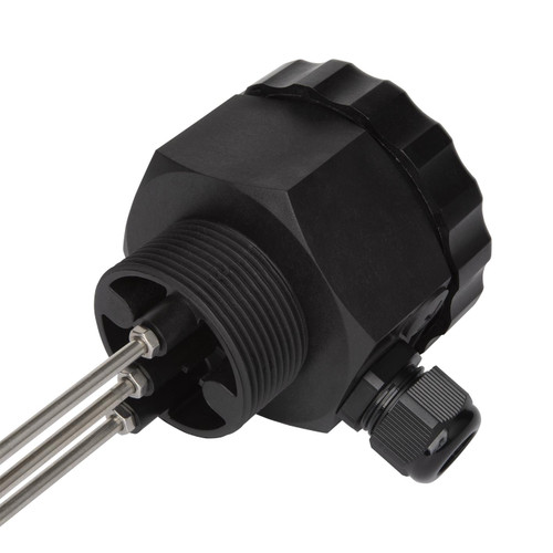 Carlo Gavazzi CLH3 Probe