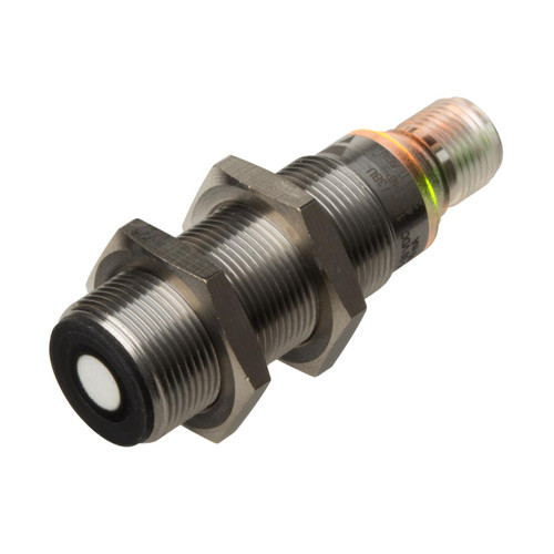 Carlo Gavazzi UA18ESD03AKM1TI Ultrasonic Level Sensor