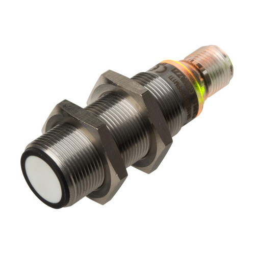 Carlo Gavazzi UA18ESD08PPM1TI Ultrasonic Level Sensor