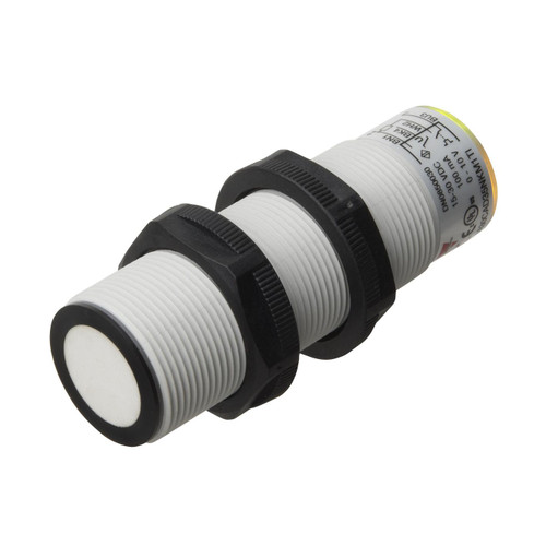 Carlo Gavazzi UA30CAD35PPM1TI Ultrasonic Level Sensor