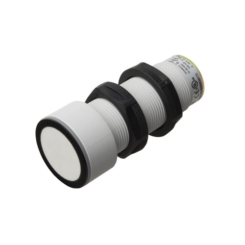 Carlo Gavazzi UA30CAD60NPM1TI Ultrasonic Level Sensor