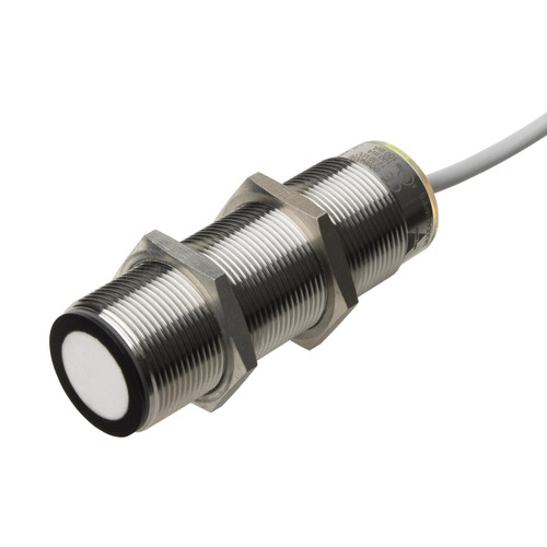 Carlo Gavazzi UA30EAD35NPTI Ultrasonic Level Sensor