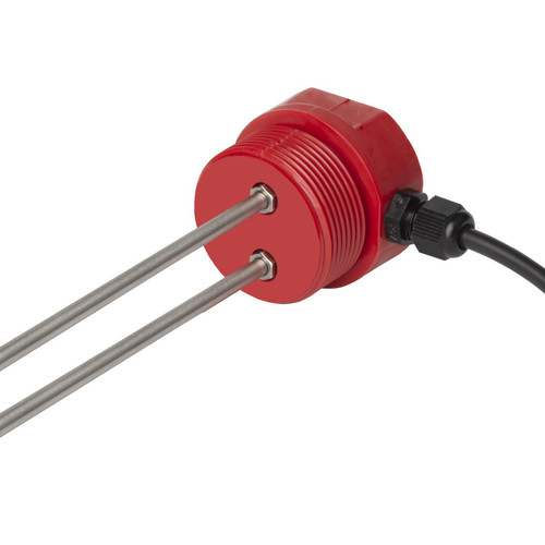 Carlo Gavazzi VN2 Probe