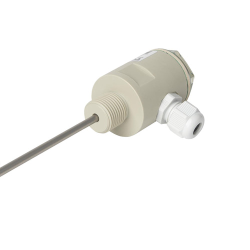 Carlo Gavazzi VPP105 Probe