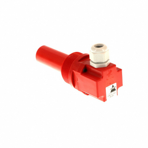 Carlo Gavazzi VRY2B Probe