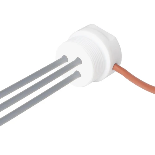 Carlo Gavazzi VTI3 Probe