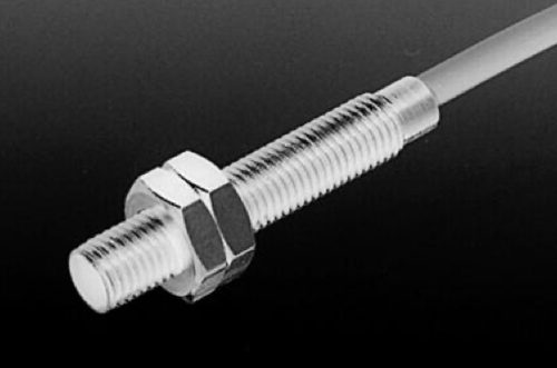 Carlo Gavazzi FMMS1 Proximity Sensors