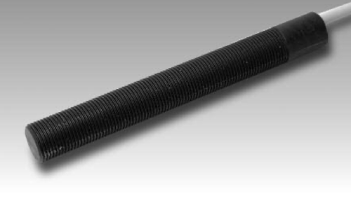 Carlo Gavazzi FMPA9 Proximity Sensors