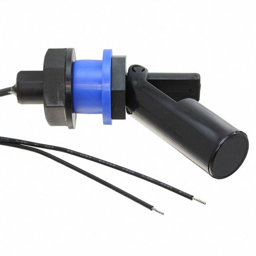 Carlo Gavazzi FSH-21 Float Switch