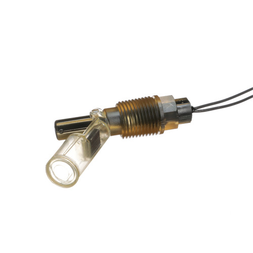 Carlo Gavazzi FSH-35 Float Switch