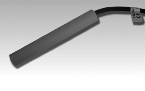 Carlo Gavazzi FSLPA7 Proximity Sensors