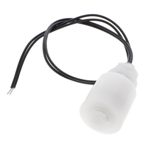 Carlo Gavazzi FSV-31 Float Switch