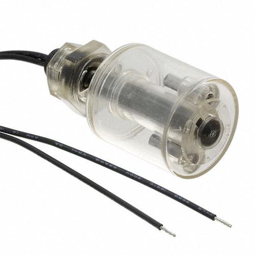 Carlo Gavazzi FSV-35 Float Switch