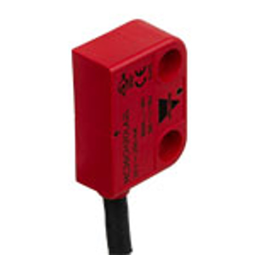 Carlo Gavazzi MC36CH1O1CLA2L Proximity Sensors