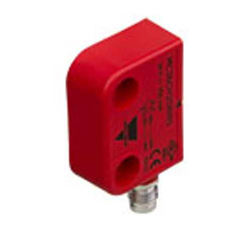 Carlo Gavazzi MC36CH1O1CRM5 Proximity Sensors