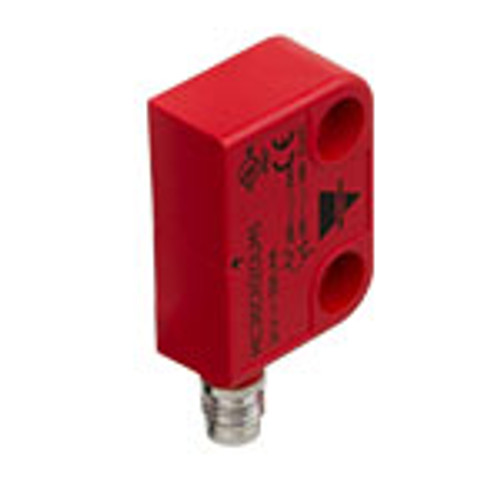 Carlo Gavazzi MC36CH2OLM5 Proximity Sensors