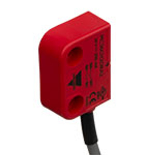 Carlo Gavazzi MC36CH2ORA2L Proximity Sensors