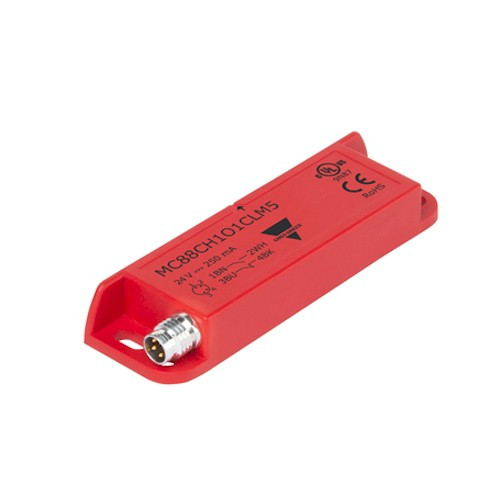 Carlo Gavazzi MC88CH1O1CLM5L Proximity Sensors