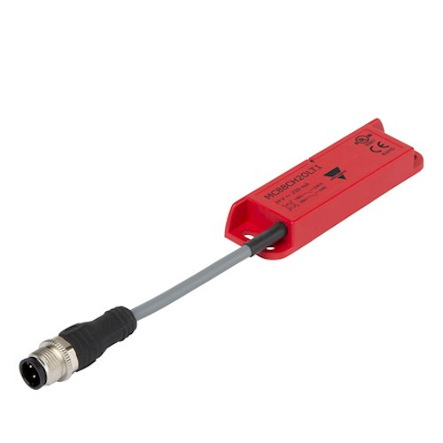 Carlo Gavazzi MC88CH2OLT1L Proximity Sensors