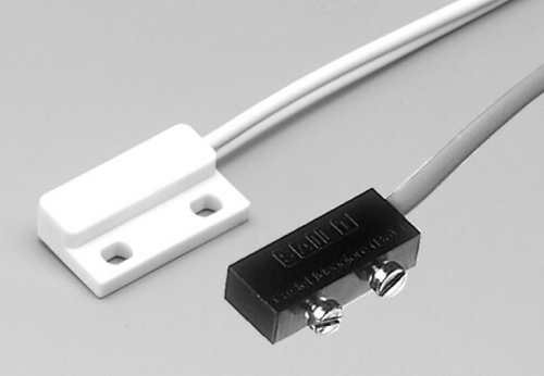 Carlo Gavazzi MMA6 Proximity Sensors