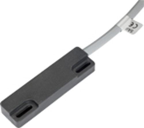 Carlo Gavazzi SC2 Proximity Sensors