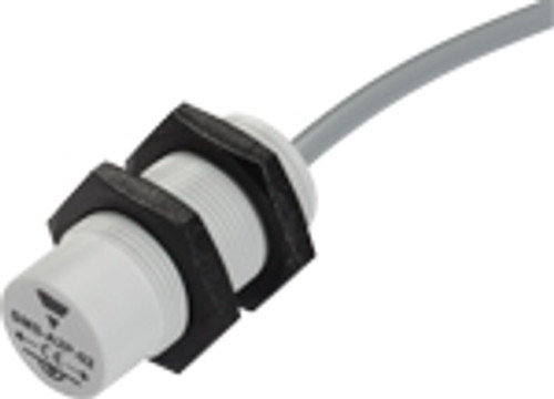 Carlo Gavazzi SMSA2P02 Proximity Sensors