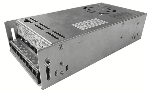 Carlo Gavazzi SPPC122001FC Switching Power Supplies