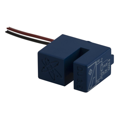 Carlo Gavazzi DU10 Inductive Proximity Sensor