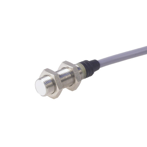 Carlo Gavazzi EI1202NPOSS Inductive Proximity Sensor