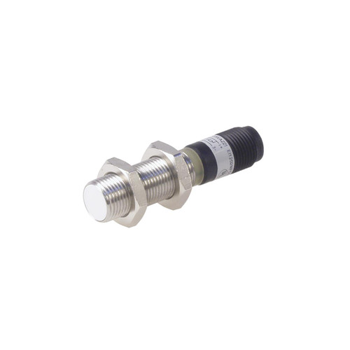 Carlo Gavazzi EI1202NPOSS-1 Inductive Proximity Sensor