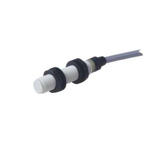 Carlo Gavazzi EI1202PPOPL Inductive Proximity Sensor