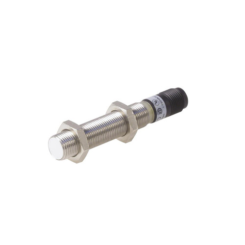 Carlo Gavazzi EI1202PPOSL-1 Inductive Proximity Sensor
