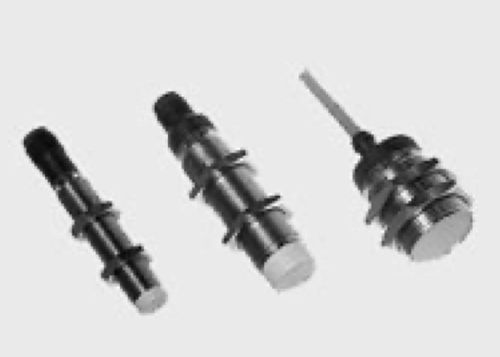 Carlo Gavazzi EI1202TBOSL Proximity Sensors