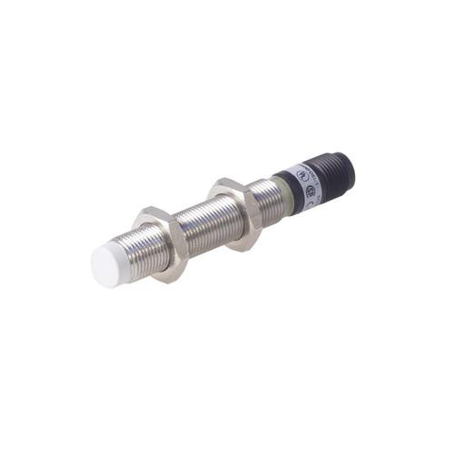 Carlo Gavazzi EI1204PPOSL-1 Inductive Proximity Sensor
