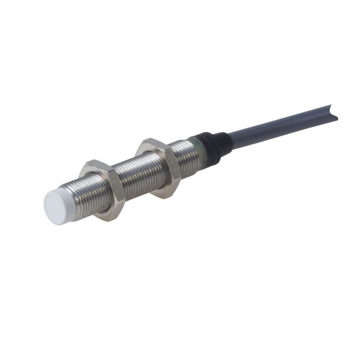 Carlo Gavazzi EI1204TBCSL Inductive Proximity Sensor