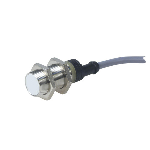 Carlo Gavazzi EI1805PPCSS Inductive Proximity Sensor