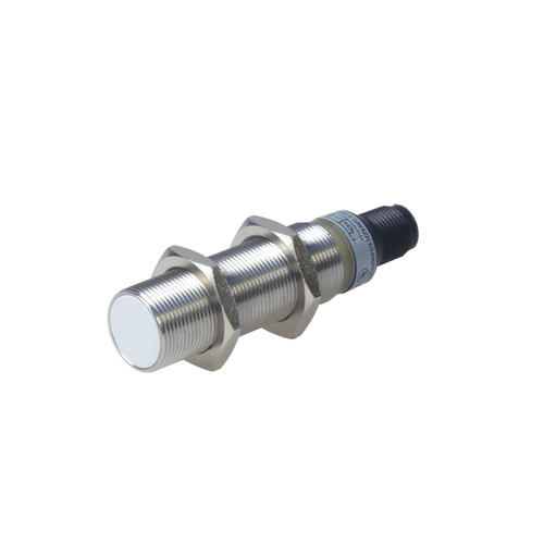 Carlo Gavazzi EI1805PPOSL-1 Inductive Proximity Sensor