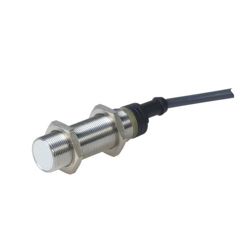 Carlo Gavazzi EI1805TBCSL Inductive Proximity Sensor