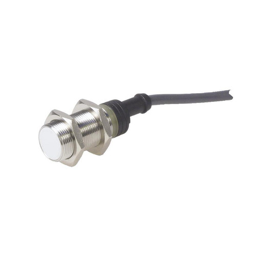 Carlo Gavazzi EI1805TBCSS Inductive Proximity Sensor