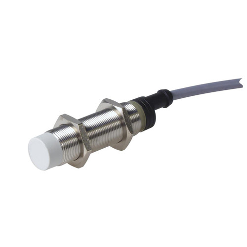 Carlo Gavazzi EI1808NPOSL Inductive Proximity Sensor