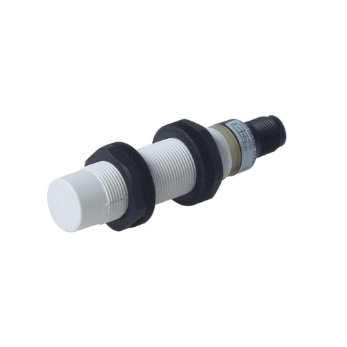 Carlo Gavazzi EI1808PPOPL-1 Inductive Proximity Sensor